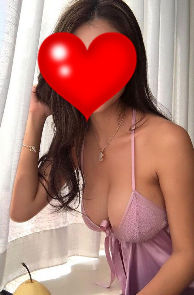 Basınköy Escort 