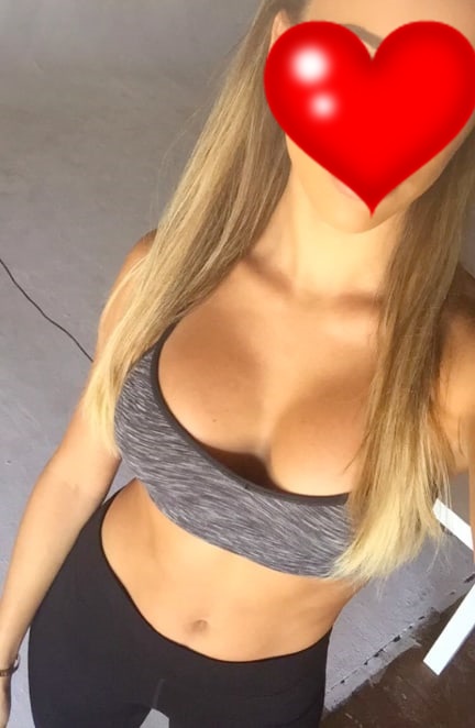 Edirnekapı Escort 