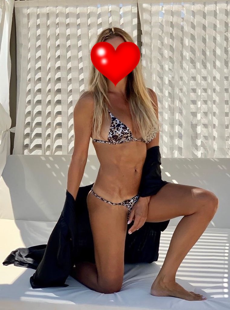 Yeşilyurt Escort 